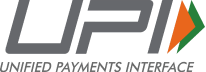 UPI Logo
