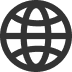 www